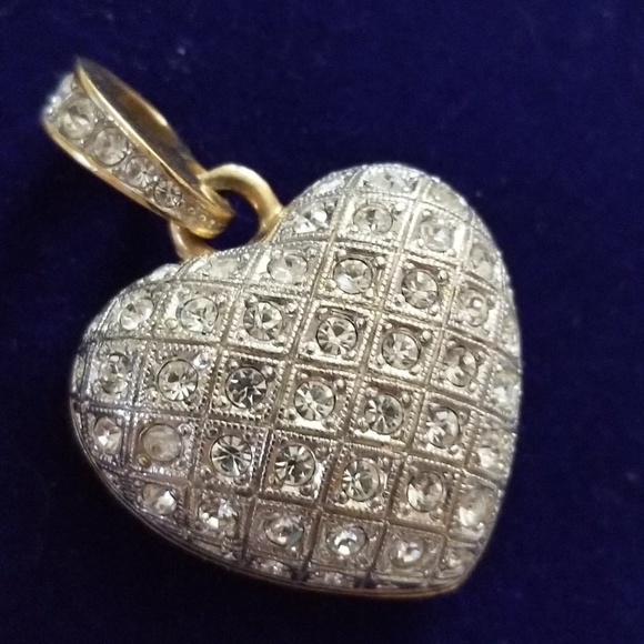 Italian designer large pendant - Picture 1 of 1